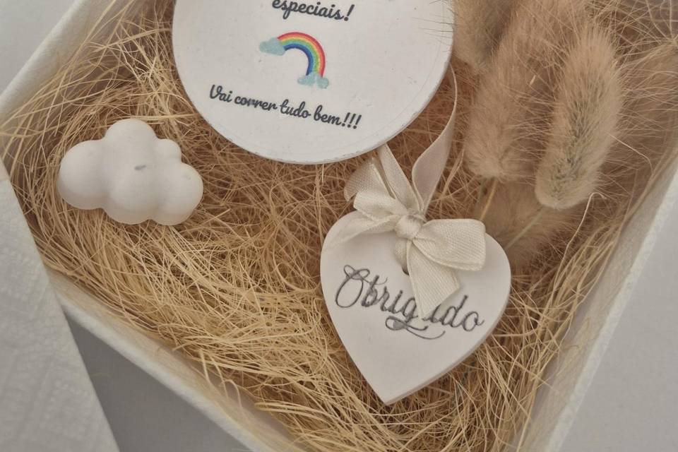 A'eventos