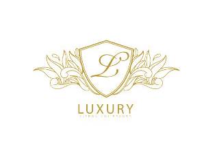 Lisbon Lux Brands
