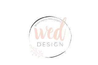 Wed Design