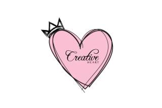 Creative Heart