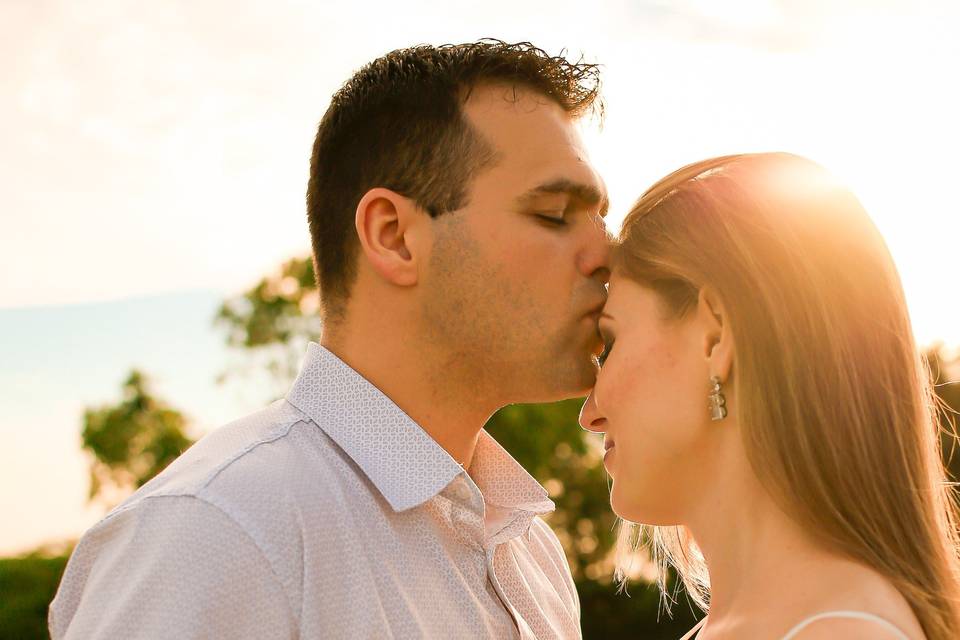 Pré casamento
