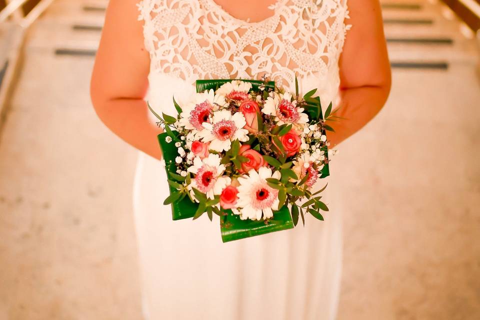 Casamento no civil