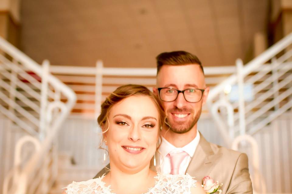 Casamento no civil