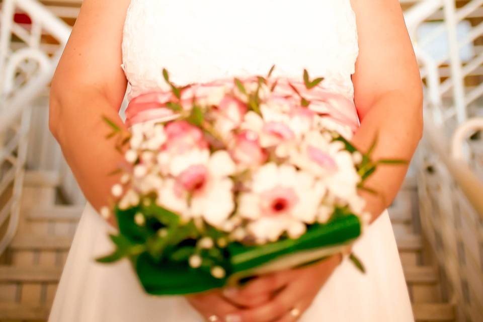Casamento no civil