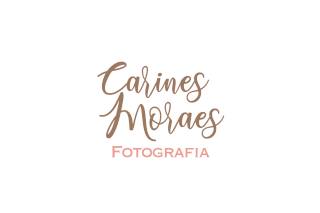 Logótipo