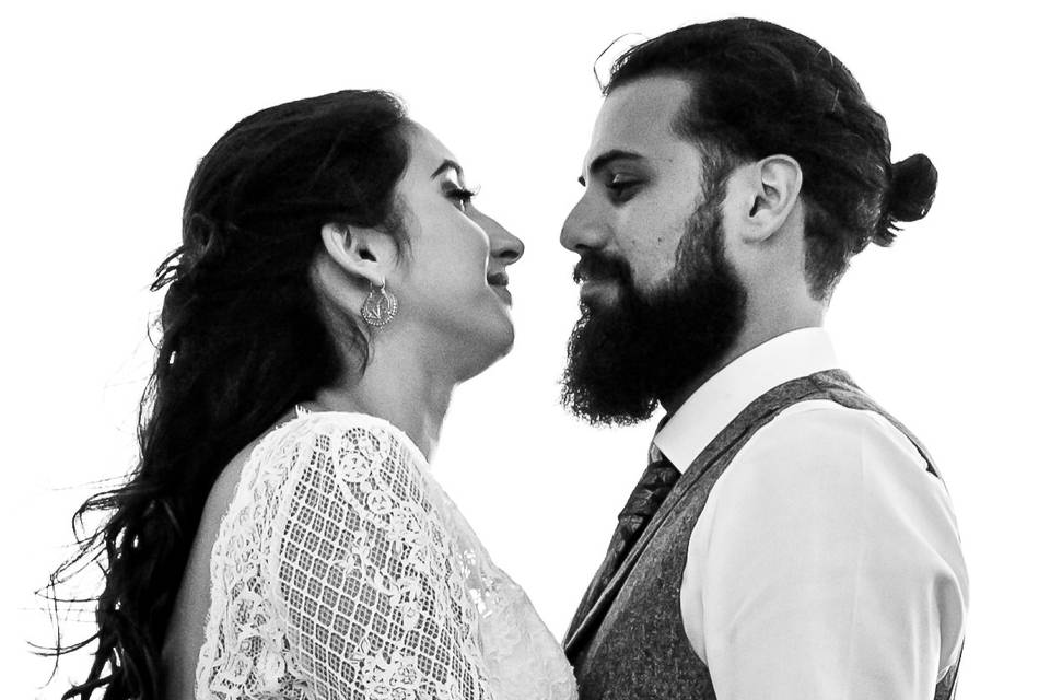 Casamento Ana & Cláudio