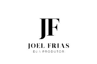 Joel frias logo