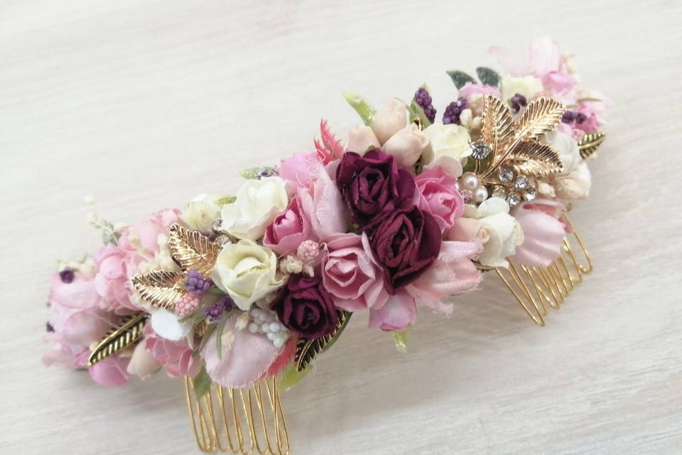 Sofia Chaves Jewelry