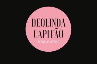 Deolinda Capitão - Makeup Artist
