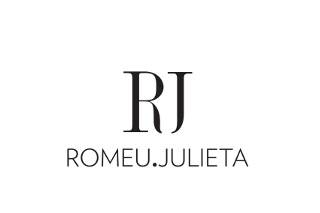 RJ Romeu Julieta