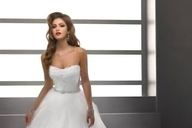 Vestido 1
