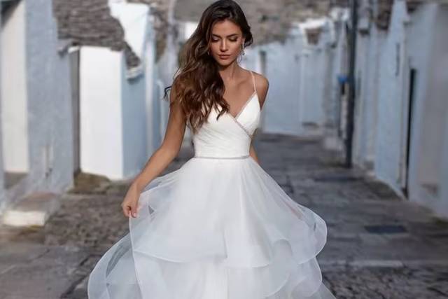 Vestido 9