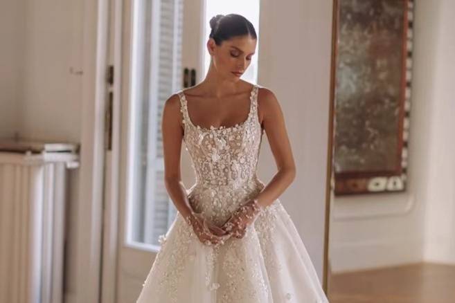 Vestido 30