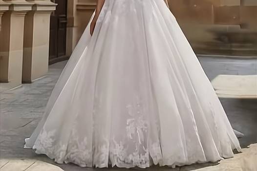 Vestido 50