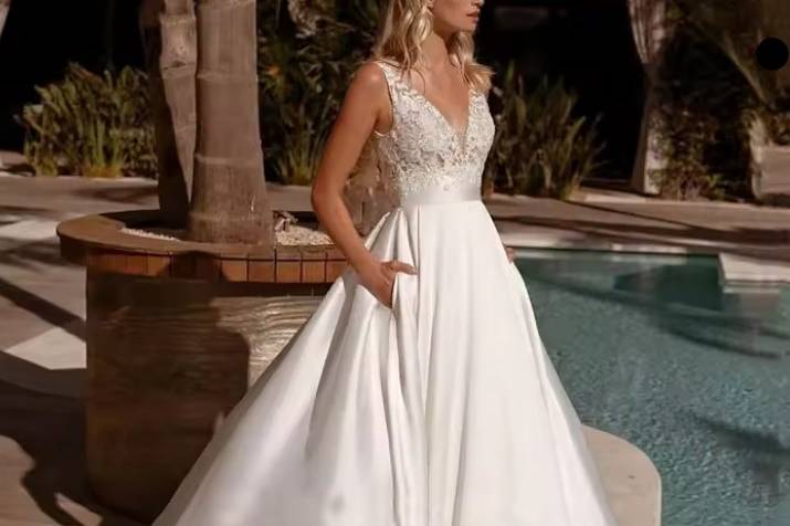 Vestido 29