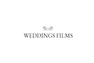 Joana Costa Weddings Films