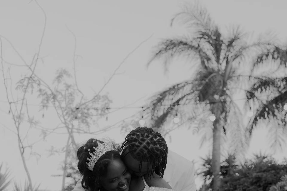 Minlagom Photography