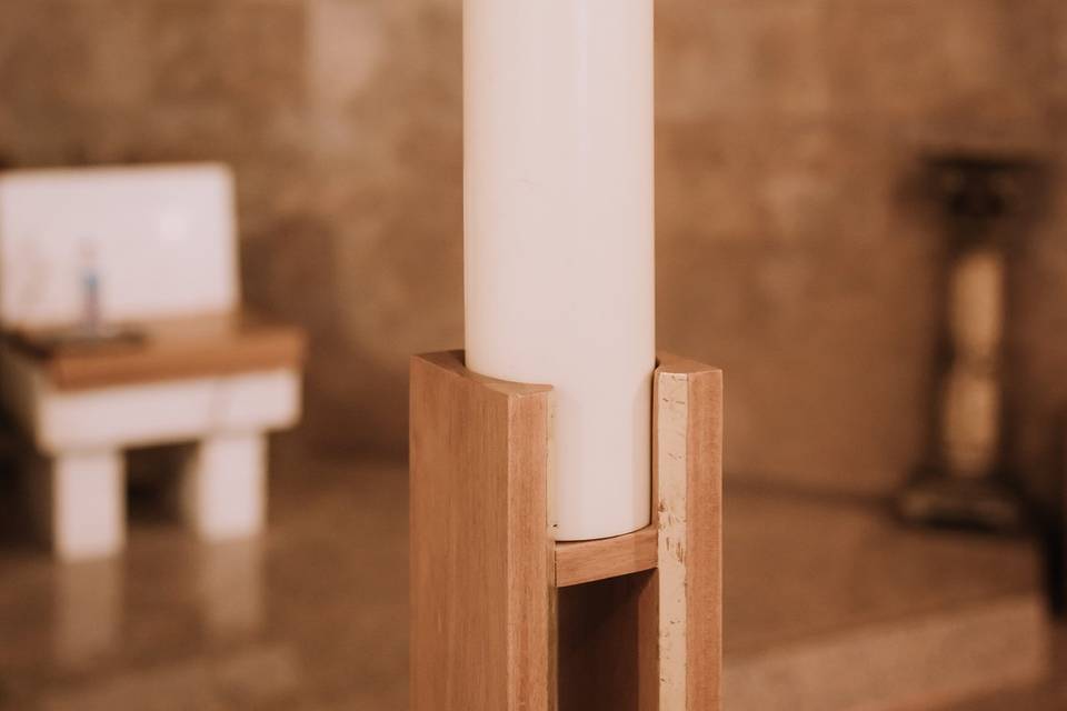 Detalhes