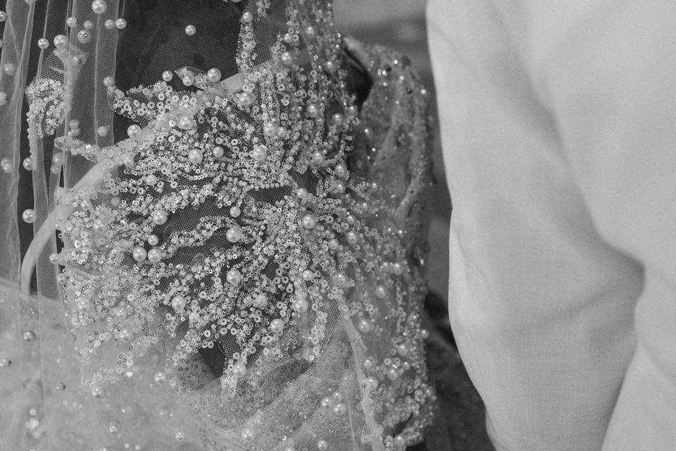 Minlagom Photography