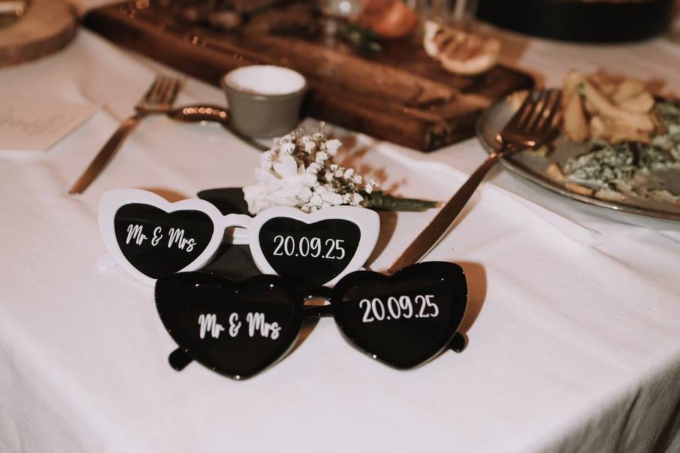 Minlagom Photography