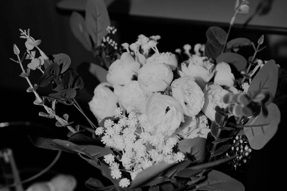 Minlagom Photography