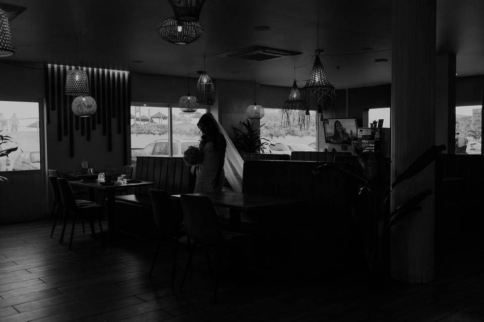 Minlagom Photography