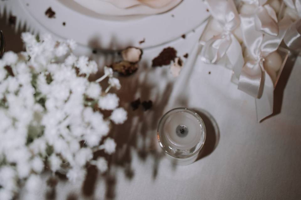 Minlagom Photography