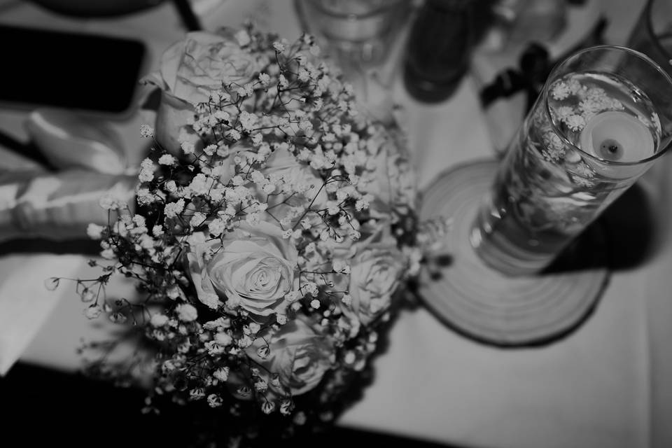 Minlagom Photography