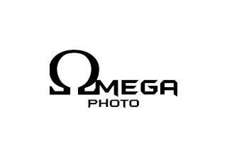 Omega Photo