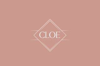 Cloe Clothes Shoes & Acessories