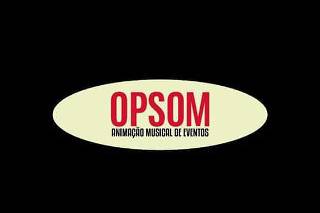 OpSom Animações