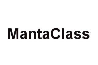 MantaClass