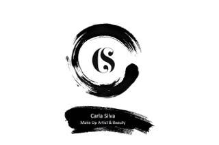 Carla Silva logo