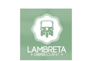 Lambreta Crepes Gourmet