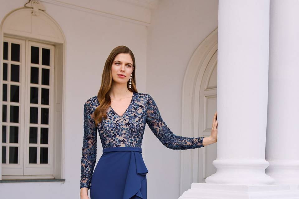 Matrimonius festa 2026