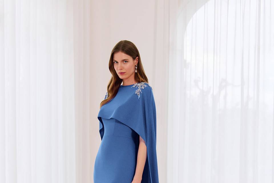 Matrimonius festa 2026