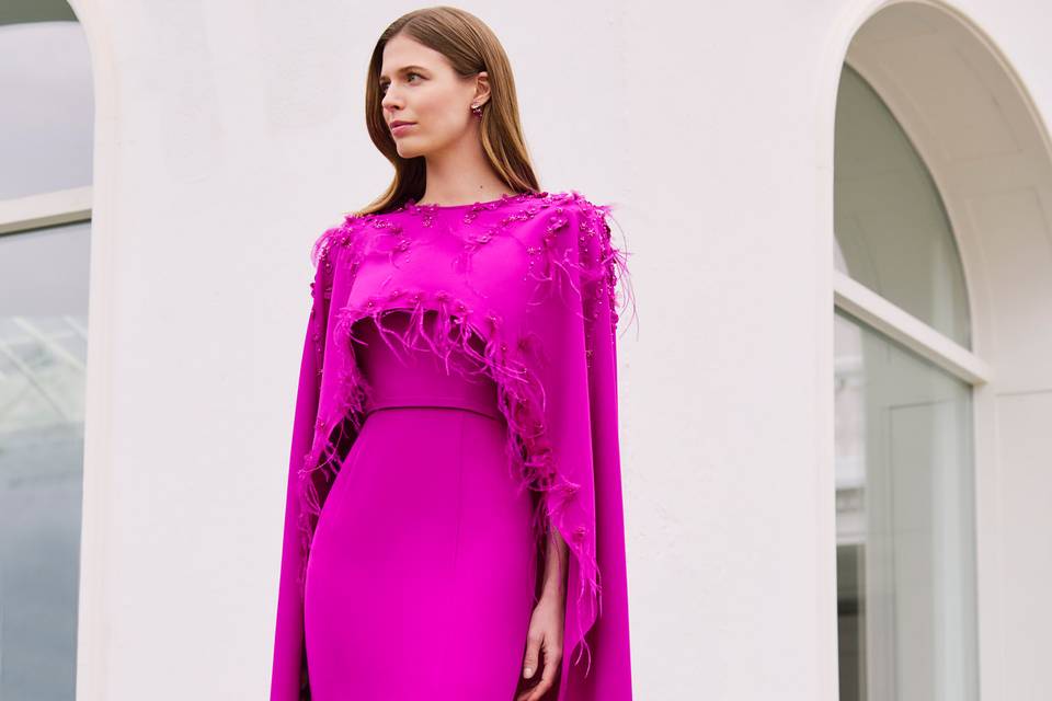 Matrimonius festa 2026