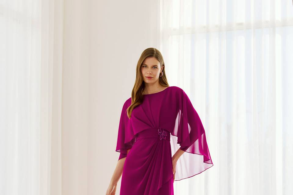 Matrimonius festa 2026