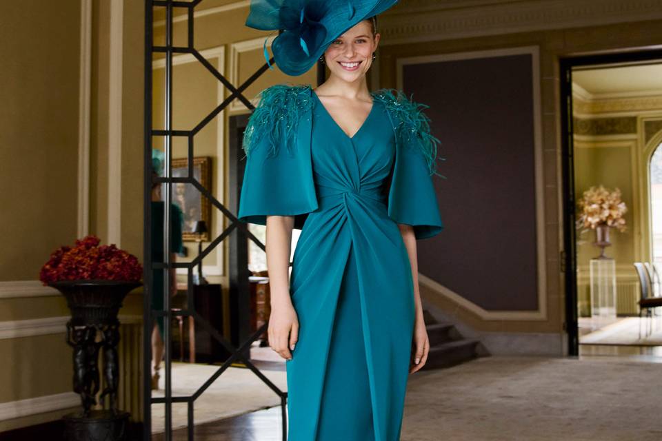 Matrimonius festa 2026