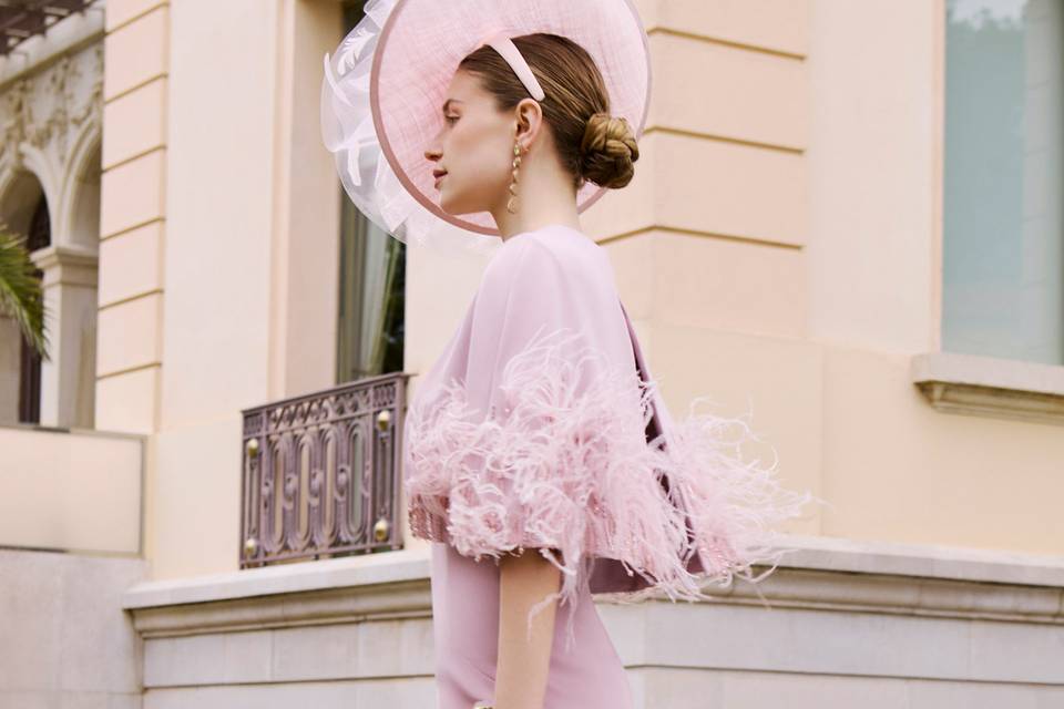 Matrimonius festa 2026