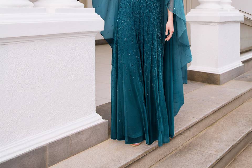 Matrimonius festa 2026