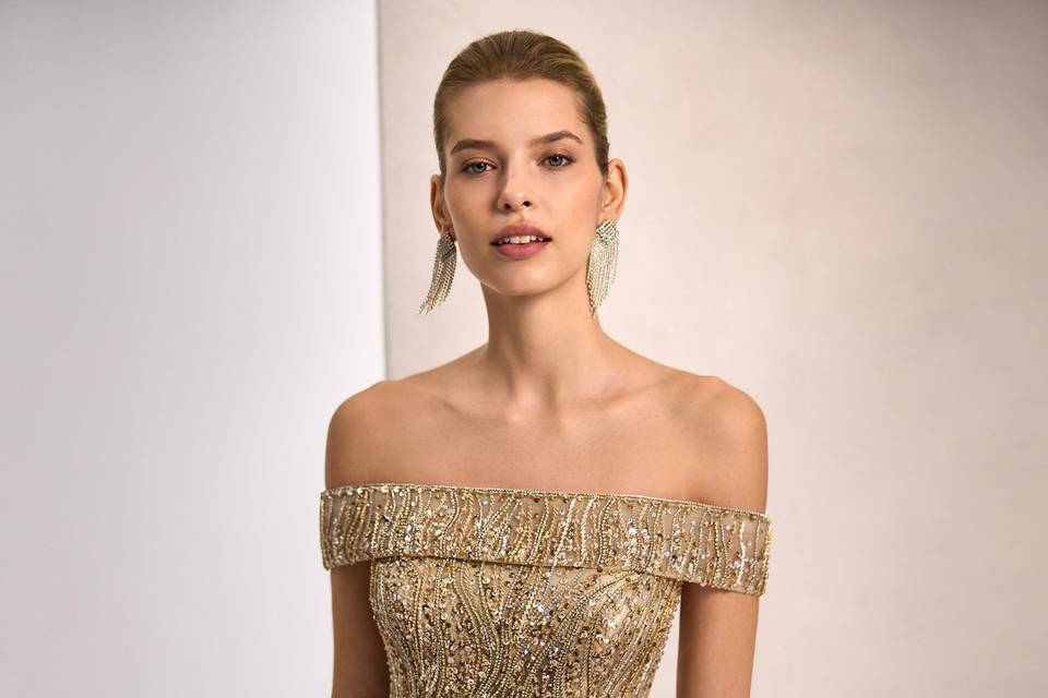 Matrimonius festa 2026