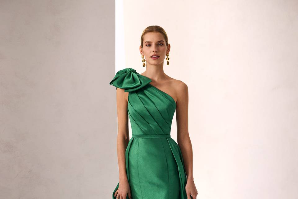 Matrimonius festa 2026