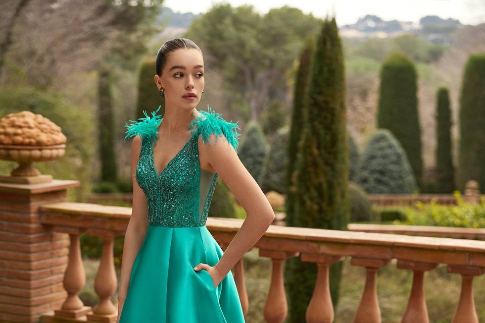 Matrimonius festa 2026