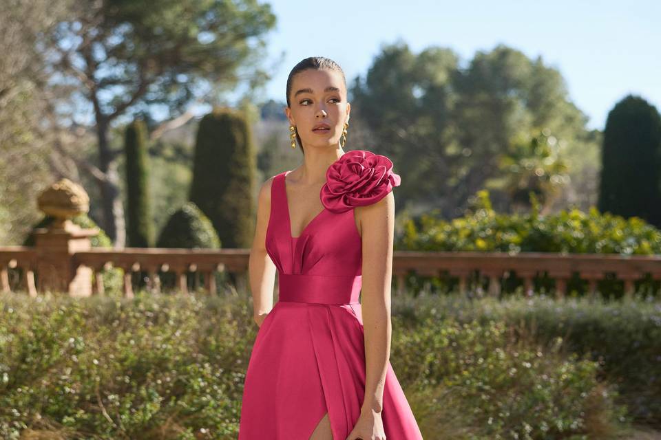 Matrimonius festa 2026