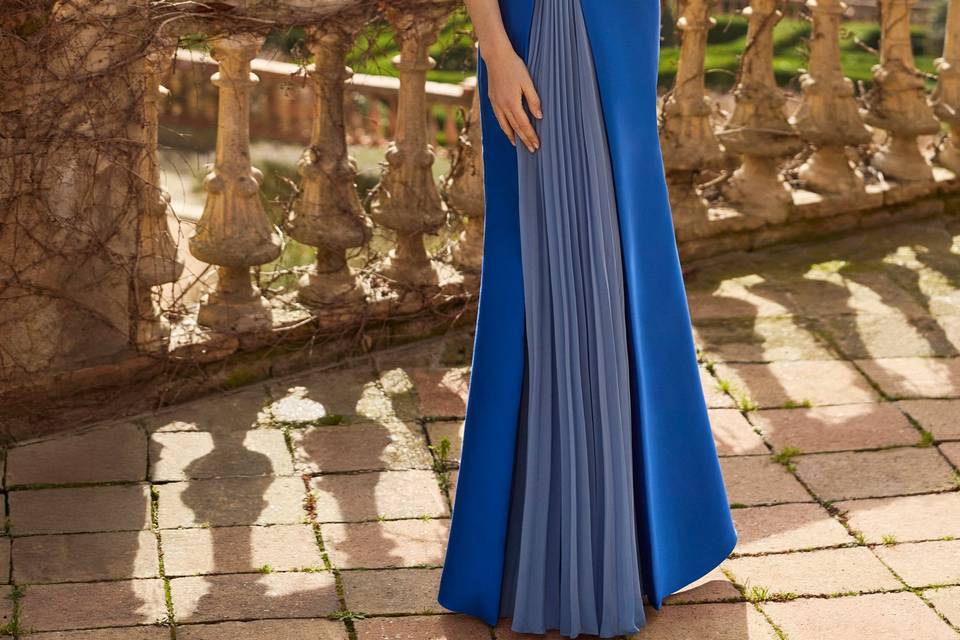 Matrimonius festa 2026