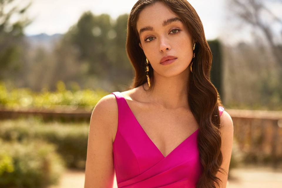 Matrimonius festa 2026