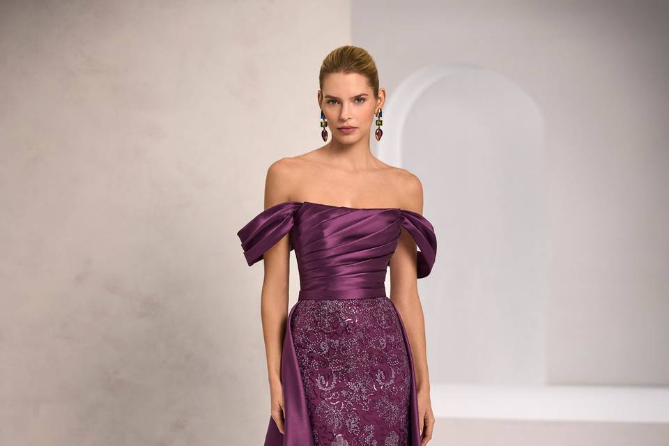 Matrimonius festa 2026