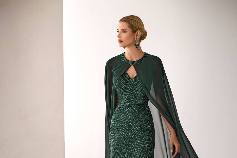 Matrimonius festa 2026