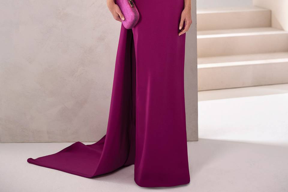 Matrimonius festa 2026